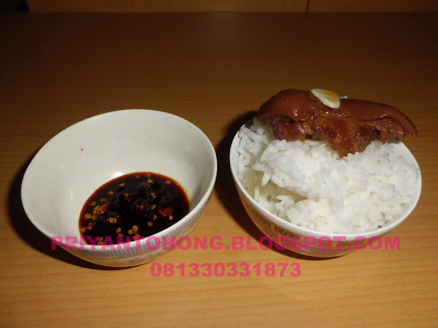 Resep emak (fr + pic) update !!