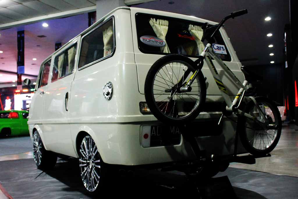 tkkc-toyota-kijang-kaskus-community---part-1