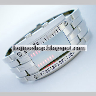 Tokyo flash type terlengkap reseller grosir dropship wellcome, terima rekber