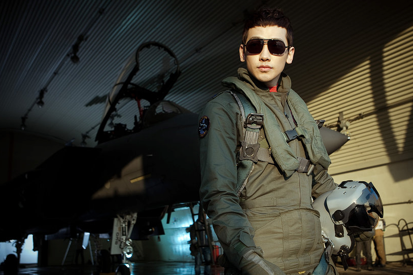 peta-kekuatan-indonesia-menurut-globalfirepower