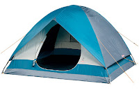 &#91;CEK&#93; Perlengkapan dan Peralatan Wajib Untuk Camping / Hiking
