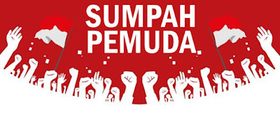 Anak Muda Sekarang Nggak Nasionalis Dan Nggak Tahu Sumpah Pemuda? Yang Bener Aja!