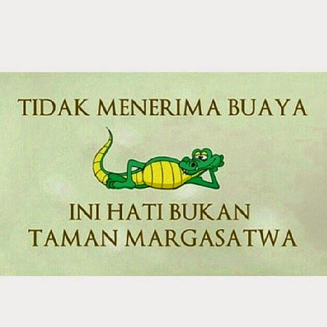 alasan-ga-suka-binatang-yang-satu-ini