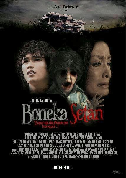 boneka-setan--23-januari-2014