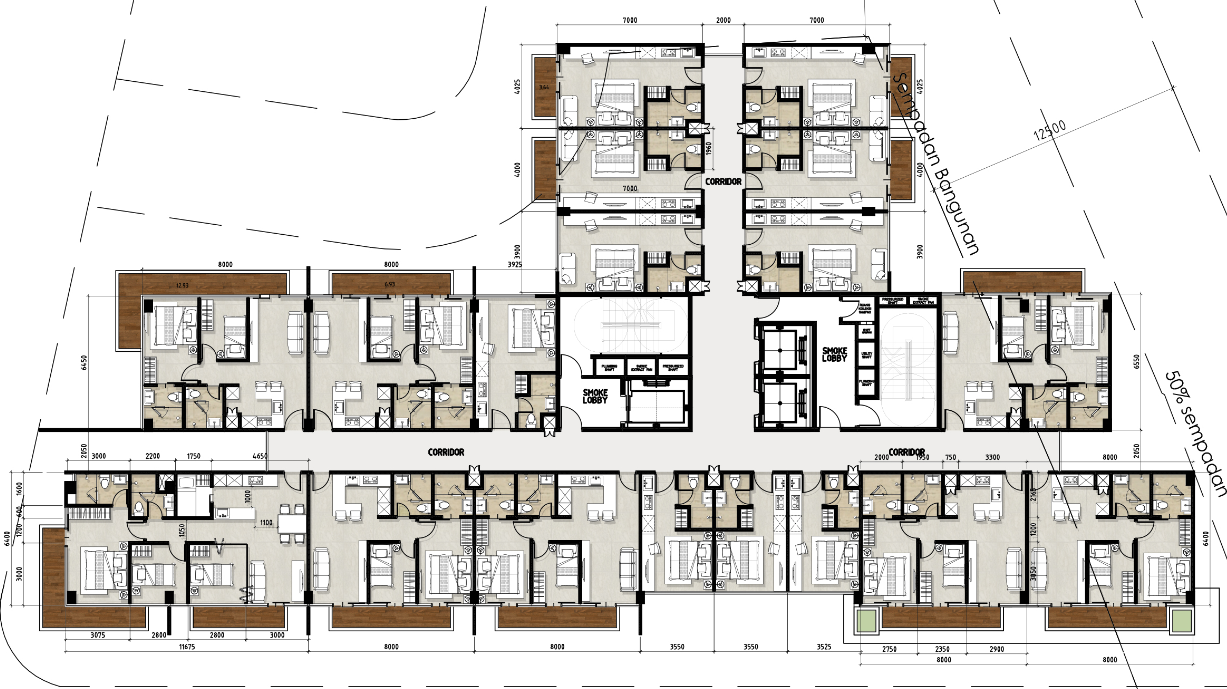 Brothel business plan picture