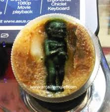 katha amulet