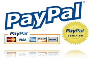 ☠☠☠ Jual paypai Harga Kawan ☠☠☠