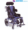 Kursi Roda - Toko Kursi Roda - Jual Kursi Roda - Harga Kursi Roda