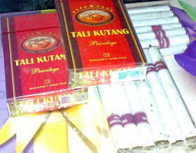 &#91;Hanya Ada di Indonesia Pastinya, Negara Lain Mana Ada Beginian! &#93;