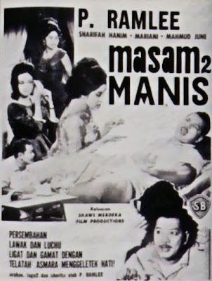 Sejarah Musik Dangdut