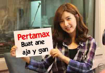 9763-9763-mama-ini-bukan-bonekaku-9763-9763