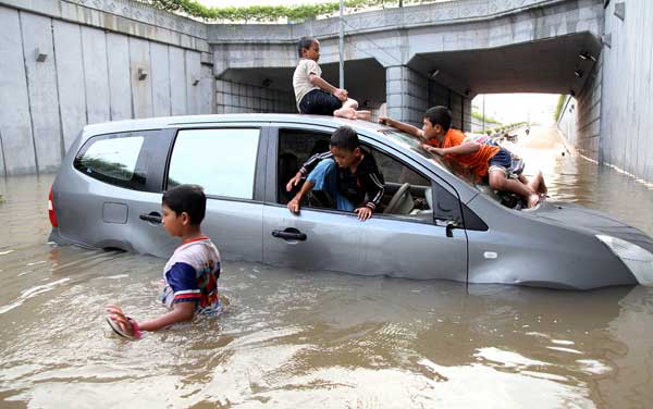 anies-banjir-dan-genangan-di-jakarta-kemarin-itu-tanggung-jawab-saya