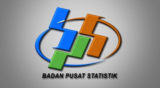 ini-provinsi-dengan-ketimpangan-orang-kaya-dan-miskin-tertinggi
