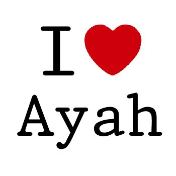 Memilih Mati daripada Kehilangan Kasih Sayang sang Ayah