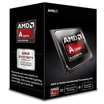 amd-a6-6400k-the-power-to-compute