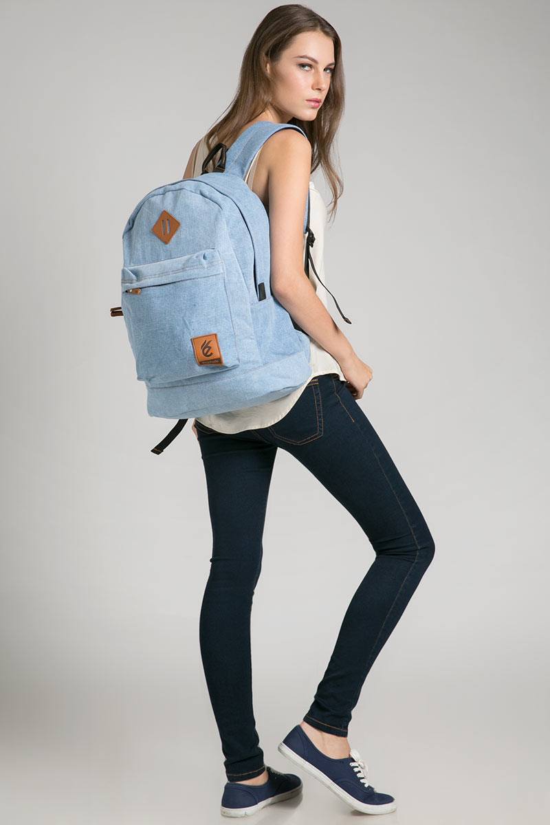 ╨╥╨╥╨╥╨ ESGOTADO ₪ Bag / Tas / Ransel ₪ Good Choise for Good Looking ╨╥╨╥╨╥╨