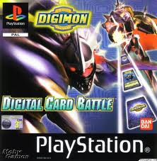 Nostalgia Game Menarik Jaman PSone / PSX