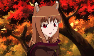 10 chara anime tercantik, no 1 mah kebangetan