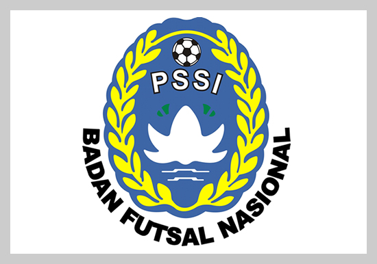 all-about-futsal-indonesia-team-nasional-liga-futsal-indonesia-dll
