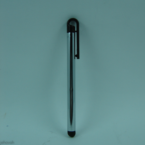ITouch 4th Generation with box full acc bonus car charger & pen stylus Murah aja!!