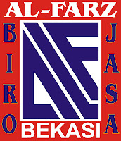 kumpulan Testimonial deny1986