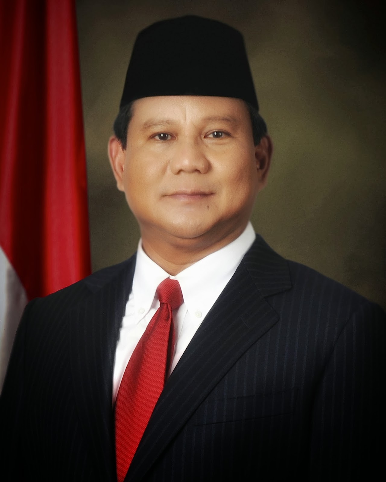 Saya ManthaPKS, ManthaPRO-MD