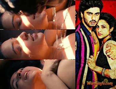 7 Tujuh Film Bollywood Dengan Adegan Ranjang Paling Hot