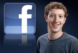 BEBERAPA PENEMU MEDIA SOSIAL/ SITUS JEJARING SOSIAL