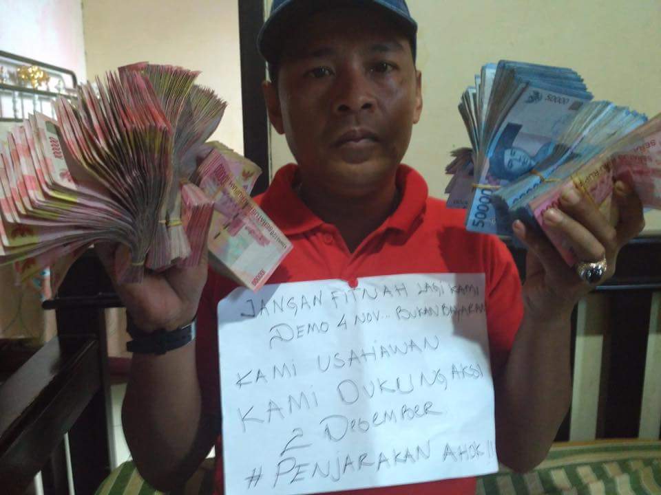 rush-money-jadi-viral-di-medsos-ini-penjelasan-bca