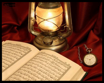 Jihad yang Kaffah