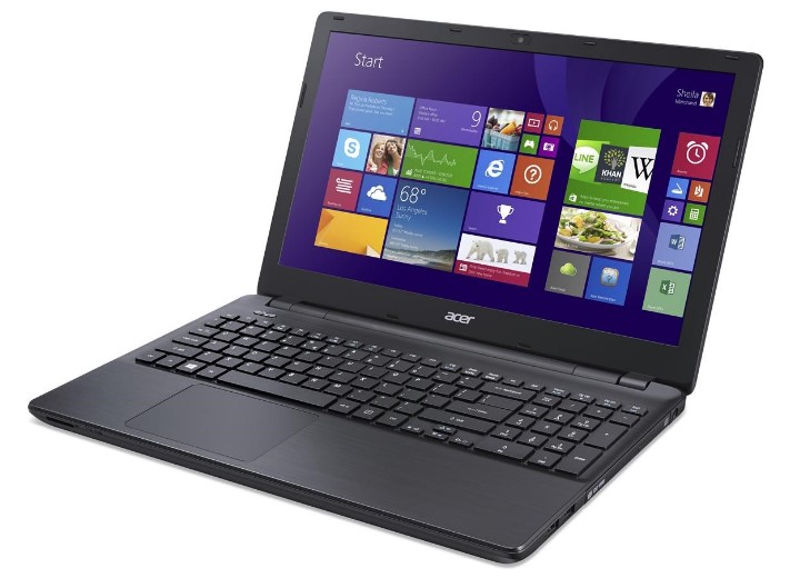 Deretan Laptop Buat Nge-Game Paling Laris, Harganya 3 Jutaan Doang