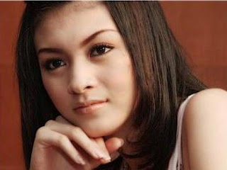 NAMA NAMA ASLI SELEBRITIS INDONESIA. - Page 125  KASKUS