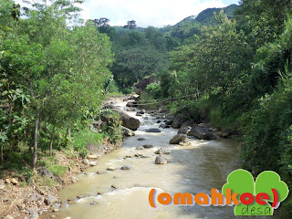 [Share] Tempat Wisata Spiritual Di Indonesia  KASKUS ARCHIVE