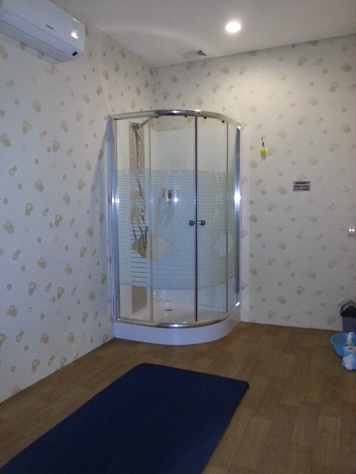 Queen Healthy Massage - Gading Serpong