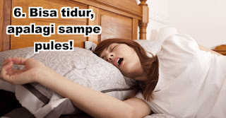 10 Hal Kecil Ini Akan Membuat Hidup Kamu Bahagia
