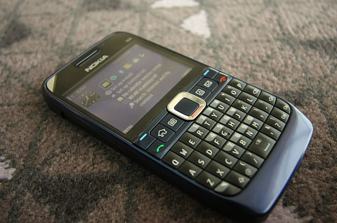 7 Ponsel Symbian Nokia yang Paling Berkesan 