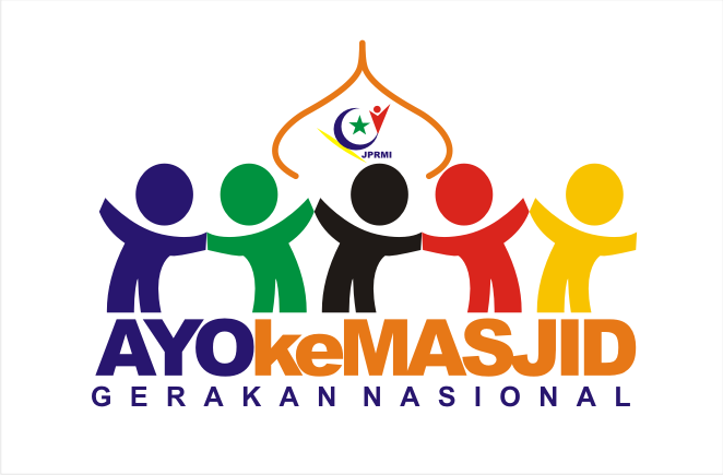 Kegiatan Yang Baik Dilakukan Pada Jam 12 Siang Saat Bulan Puasa!