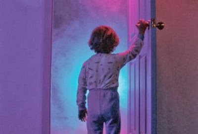 Masih kah agan Bangga sama anak Indigo ?, atau agan bangga jadi anak Indigo ?