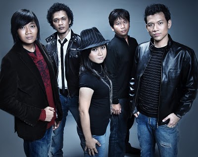 10 Lagu 'Move On' Paling Ampuh! Manjur Gan!