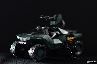 papermodel-freak---part-4