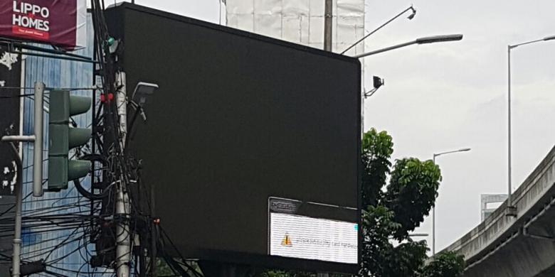 Klarifikasi PT. Transito Videotron yang Tayangkan Adegan Porno itu Karena Diretas