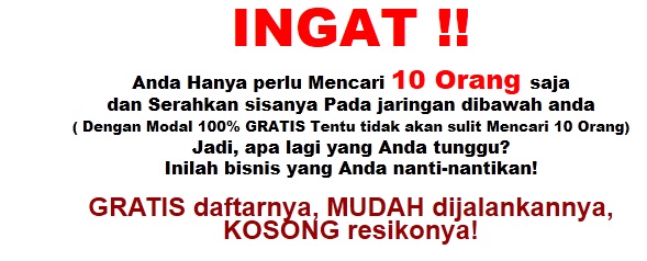 &#91;e28&#93;===&gt;GajiGratis.com, Bisnis Online Tanpa Modal, Daftar Gratis