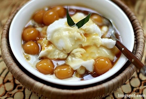 7 Makanan Tradisional yang Paling Banyak Dicari di Google Indonesia