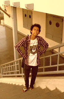 erye-official17589733index-biodata-kaskuser-regional-yogyakarta97331758