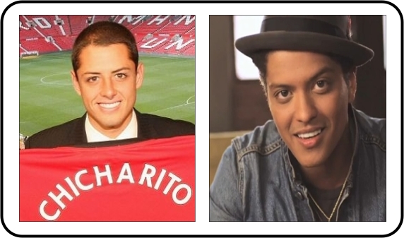 973397339733-fkt--futsal-kaskuser-tangerang-973397339733