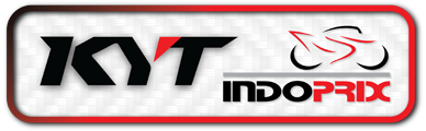 Test buat trit