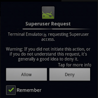 Fungsi Canggih Terminal Emulator Bermanfaat