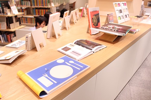Wisata Edukasi Ke Museum Iklan Di Jepang