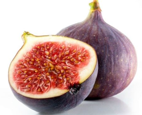 8 Jenis Makan Terbaik di Dunia