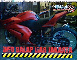 pecinta-drag-race-indonesia